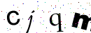<br><br>Inserire il codice di sicurezza 