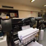Centro Copie e Stampa Digitale