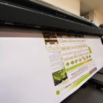 Plotter Service