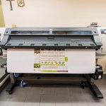 Plotter Service