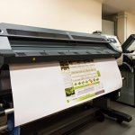 Plotter Service