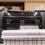 Serigrafia