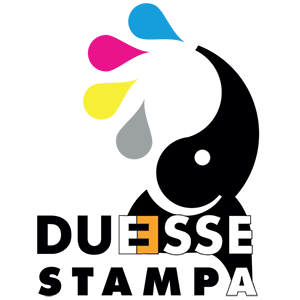 DUESSESTAMPA